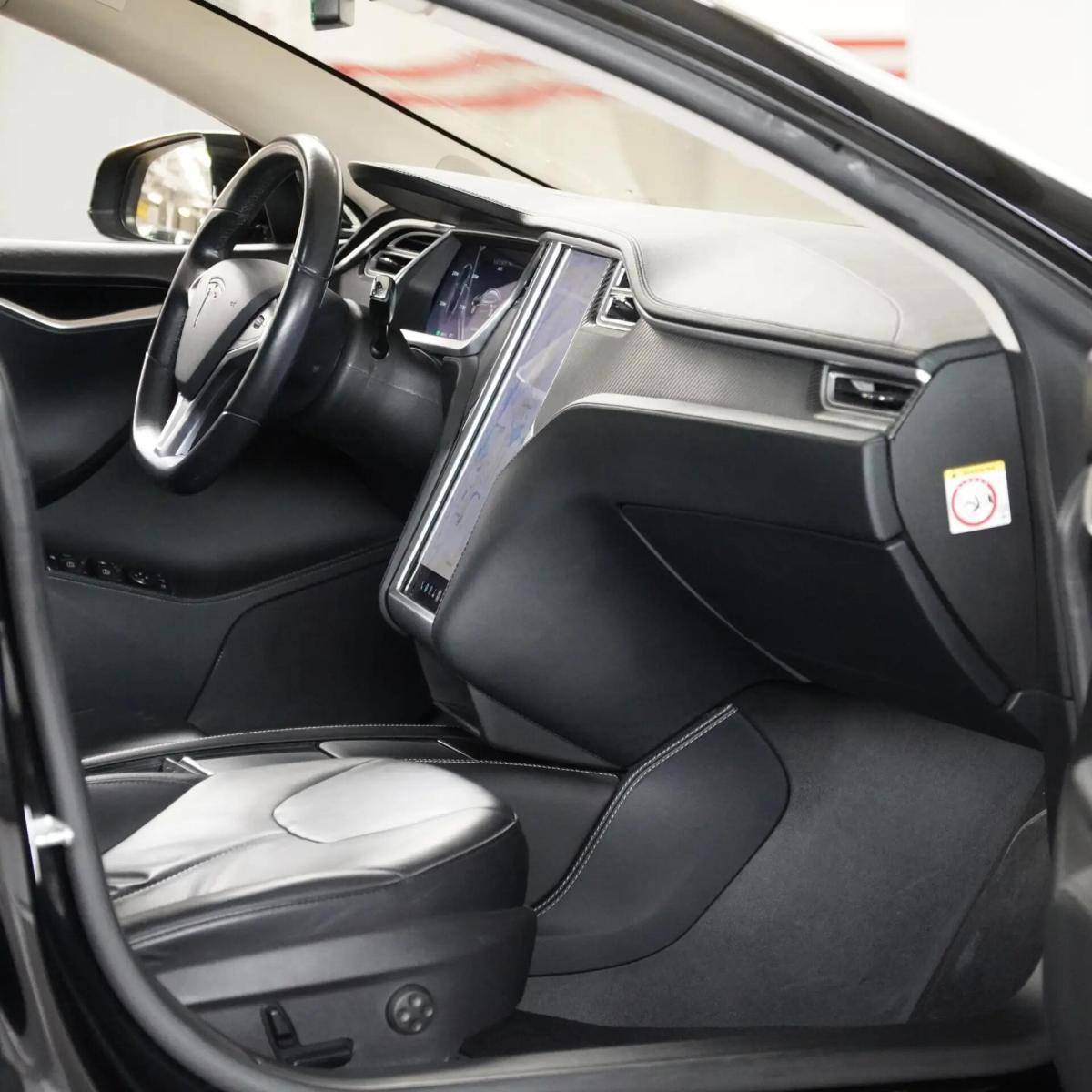 tesla-model-s-2013-eletrico-0cc