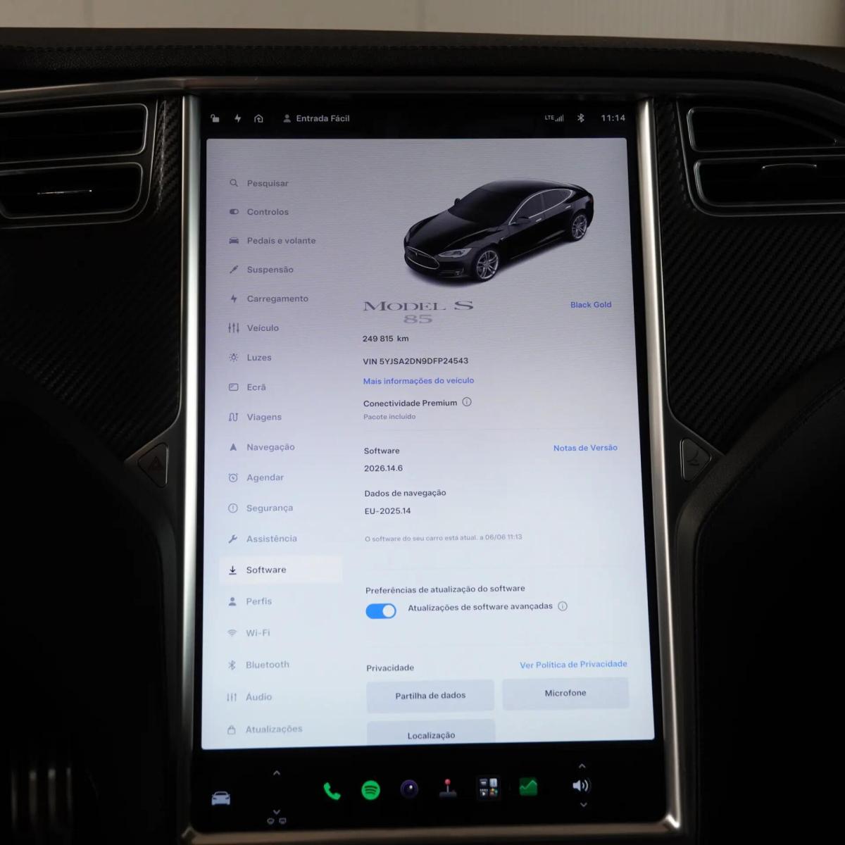 tesla-model-s-2013-eletrico-0cc