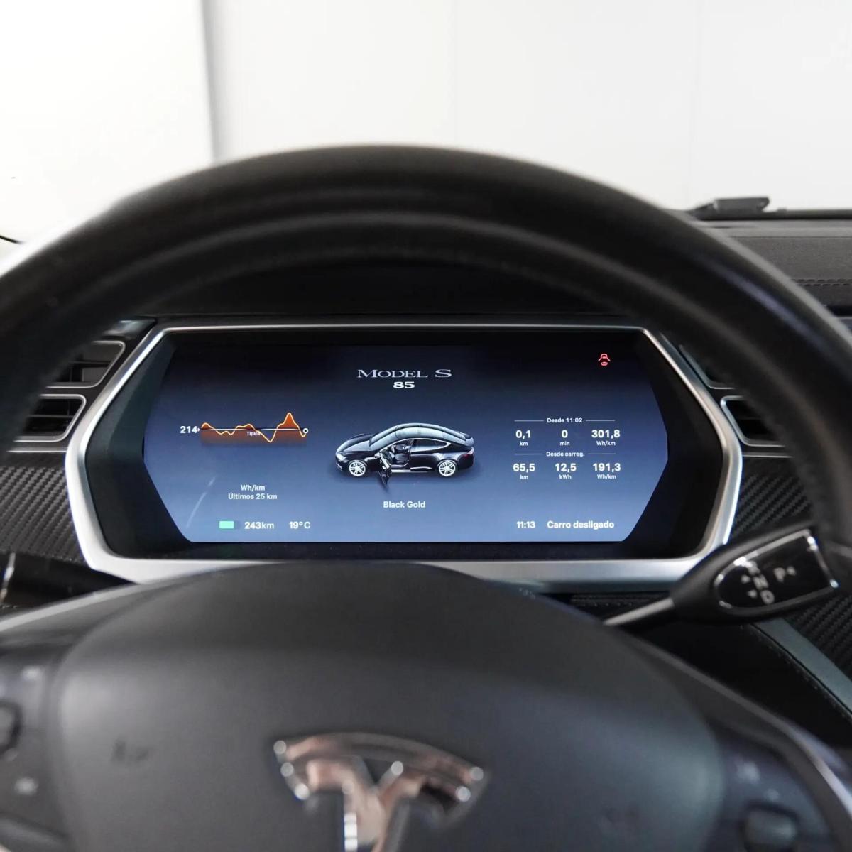 tesla-model-s-2013-eletrico-0cc