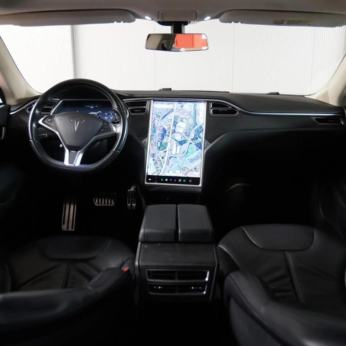 tesla-model-s-2013-eletrico-0cc