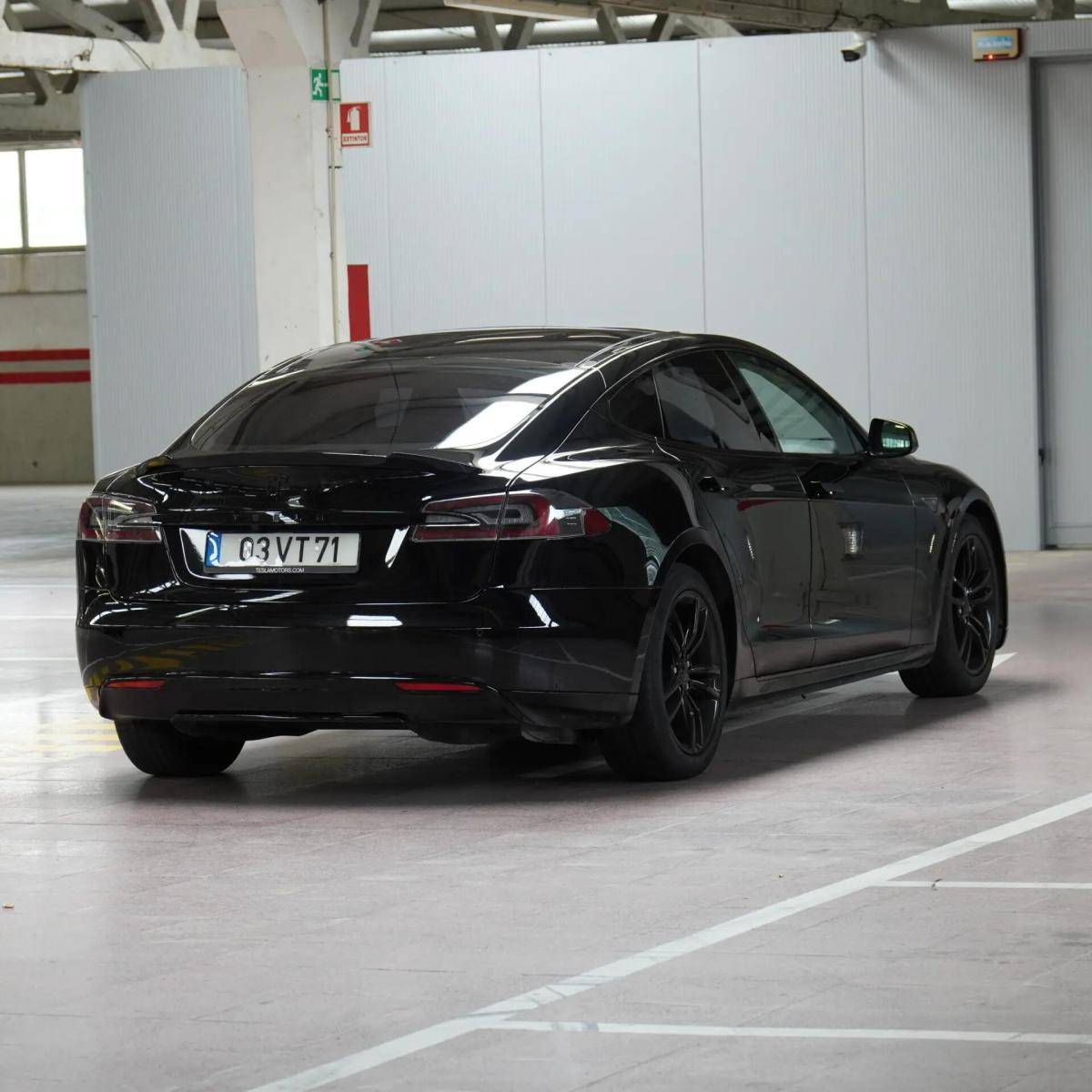 tesla-model-s-2013-eletrico-0cc