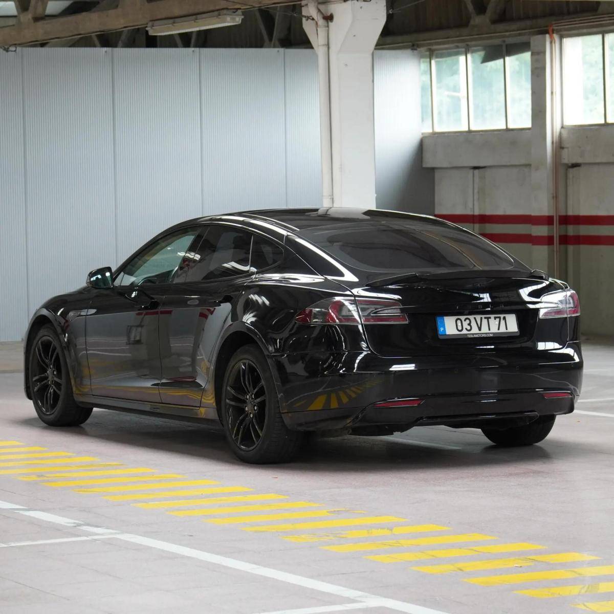 tesla-model-s-2013-eletrico-0cc