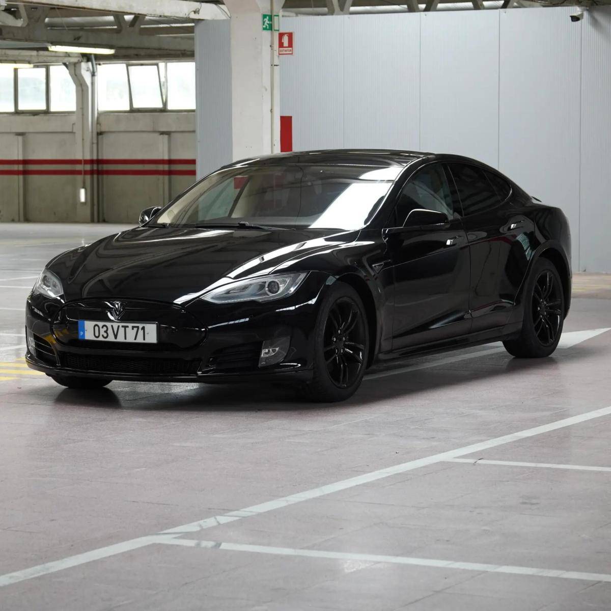 tesla-model-s-2013-eletrico-0cc