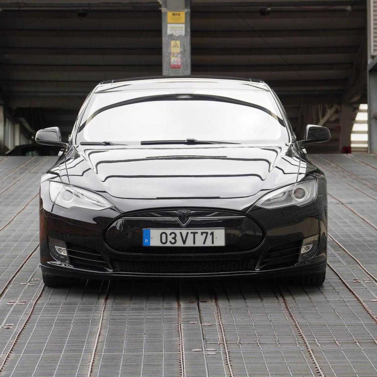 tesla-model-s-2013-eletrico-0cc