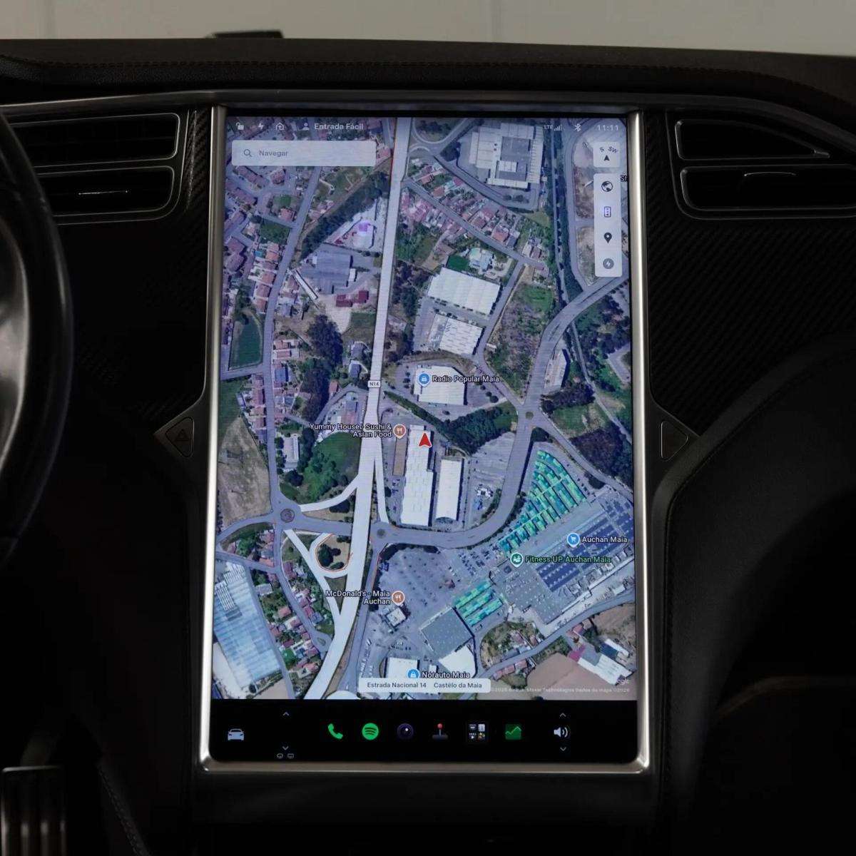 tesla-model-s-2013-eletrico-0cc