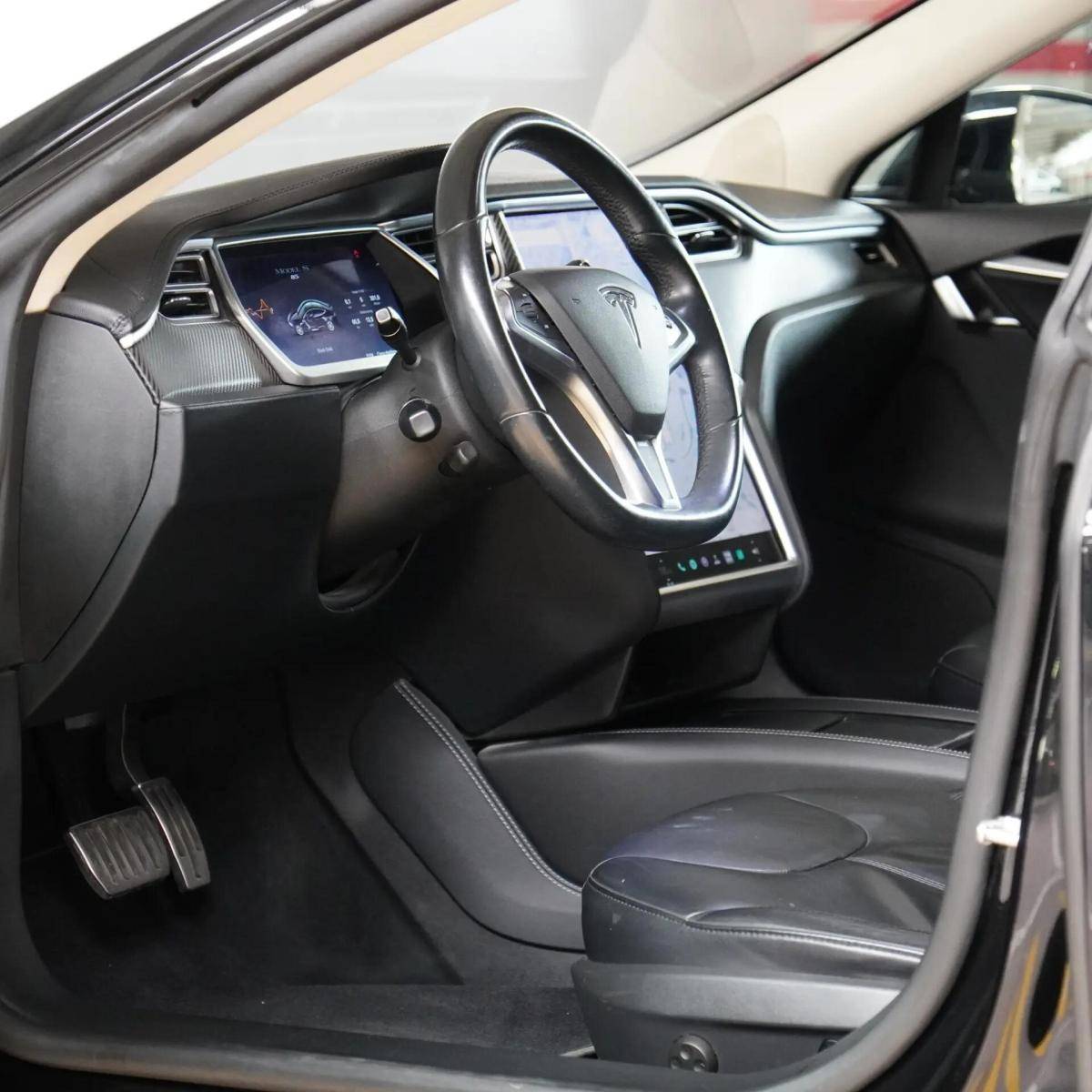 tesla-model-s-2013-eletrico-0cc