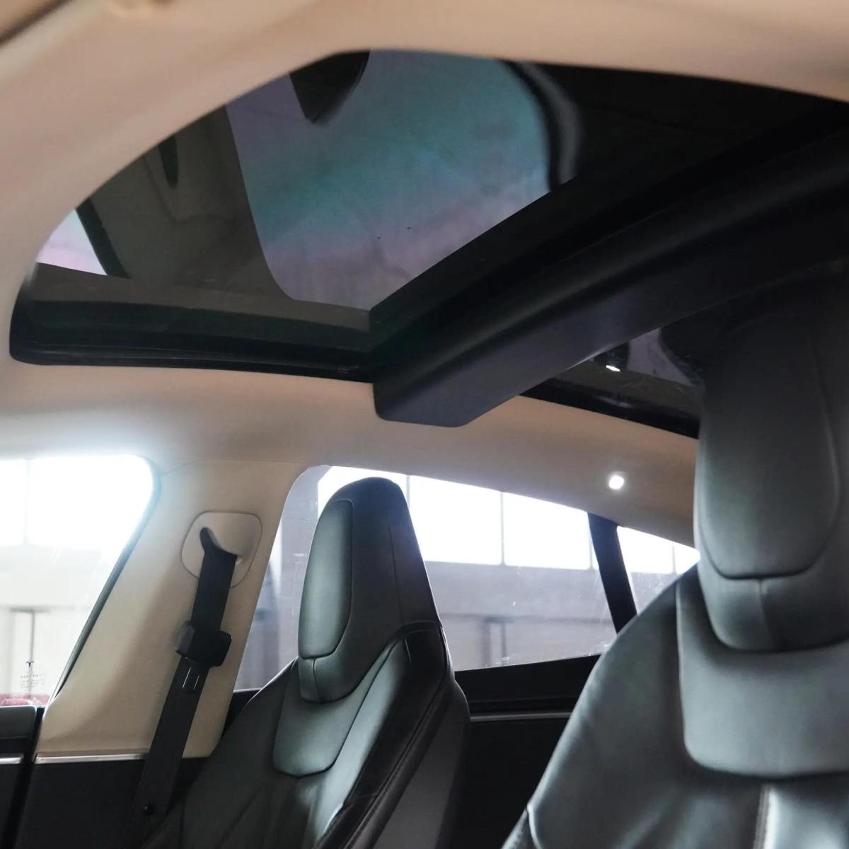 tesla-model-s-2013-eletrico-0cc