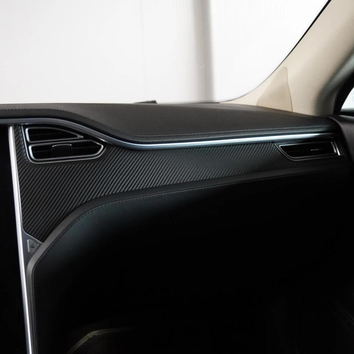 tesla-model-s-2013-eletrico-0cc