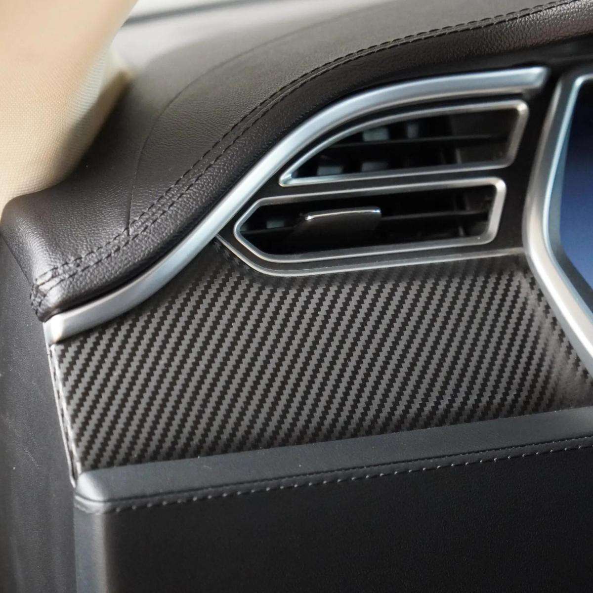 tesla-model-s-2013-eletrico-0cc