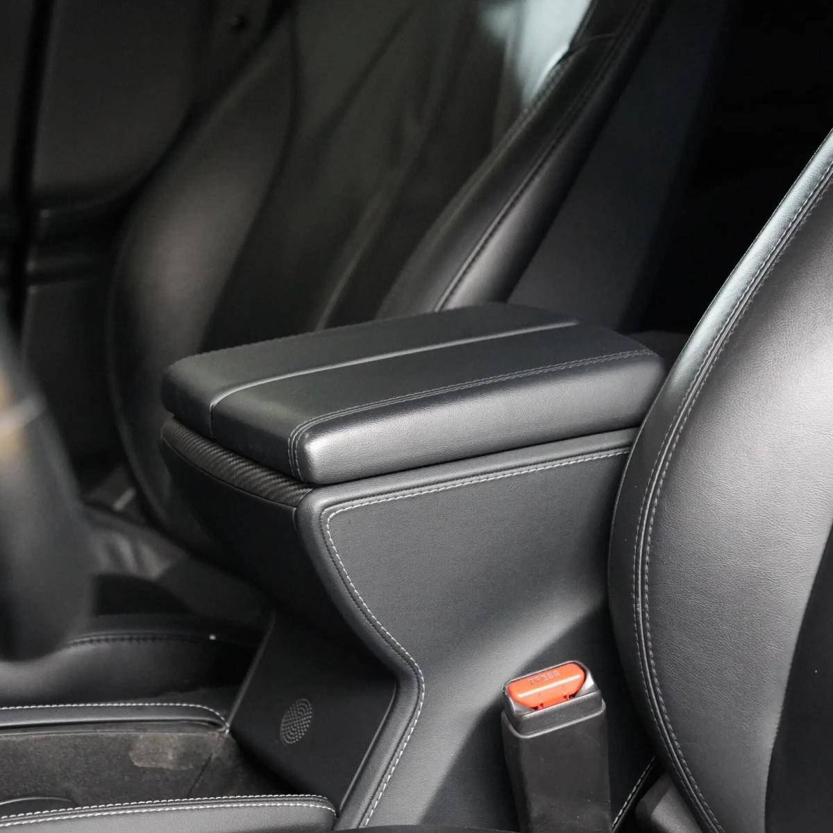 tesla-model-s-2013-eletrico-0cc