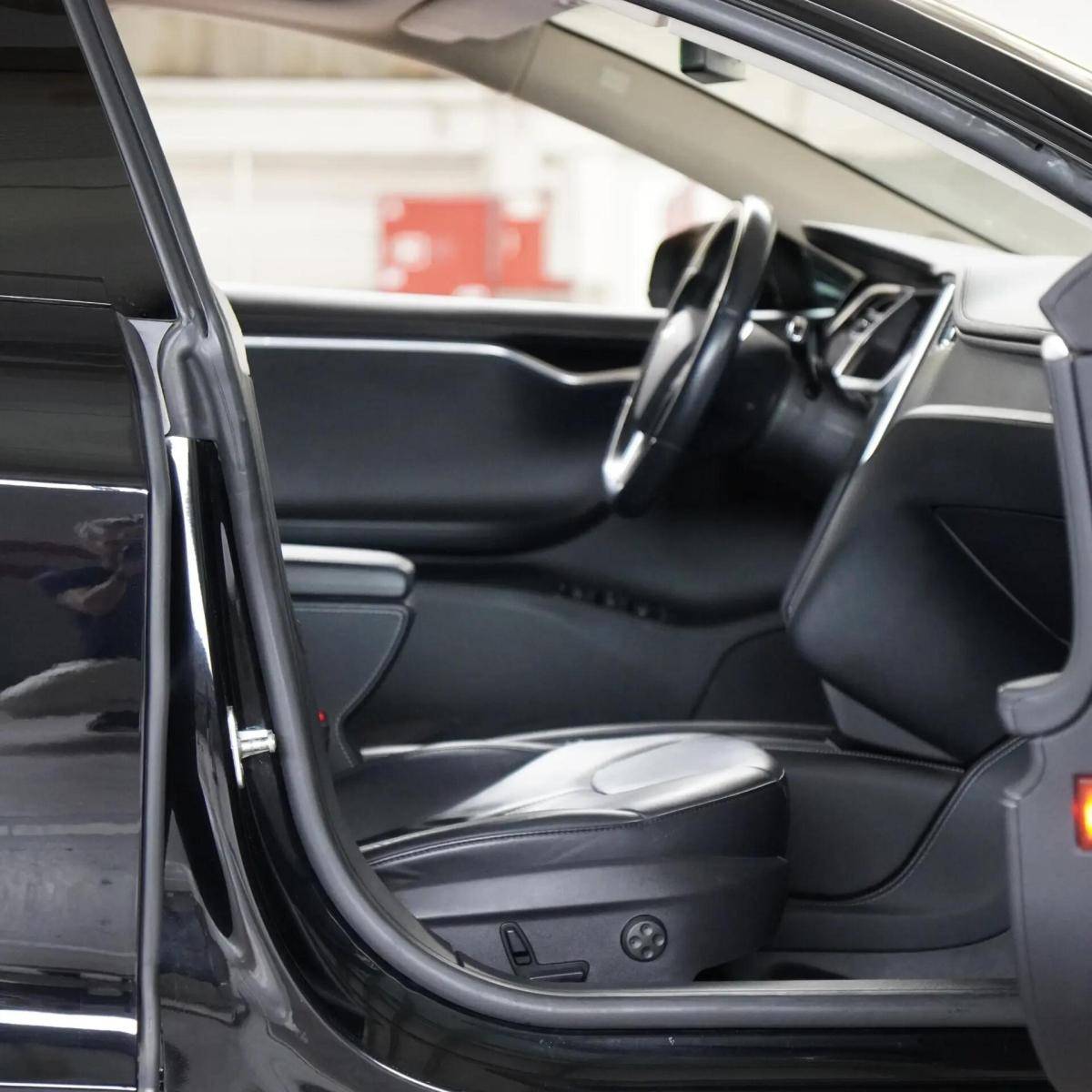 tesla-model-s-2013-eletrico-0cc