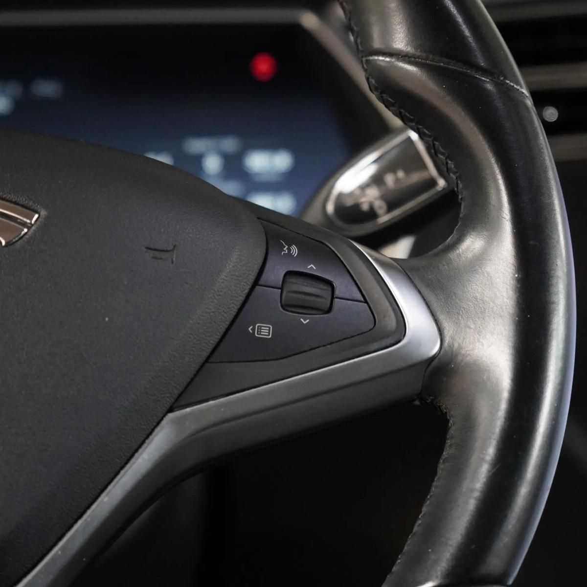 tesla-model-s-2013-eletrico-0cc