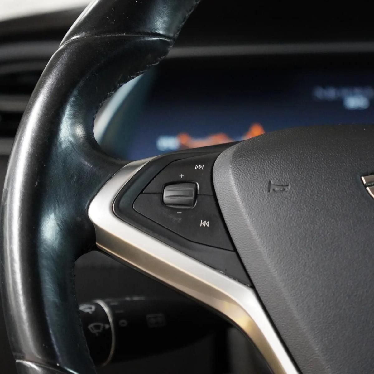 tesla-model-s-2013-eletrico-0cc