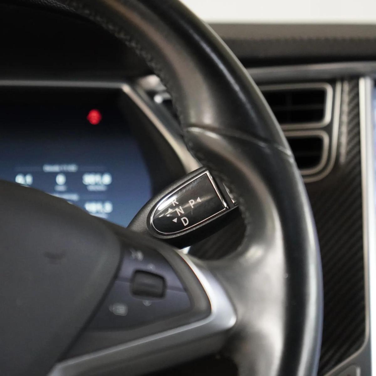 tesla-model-s-2013-eletrico-0cc