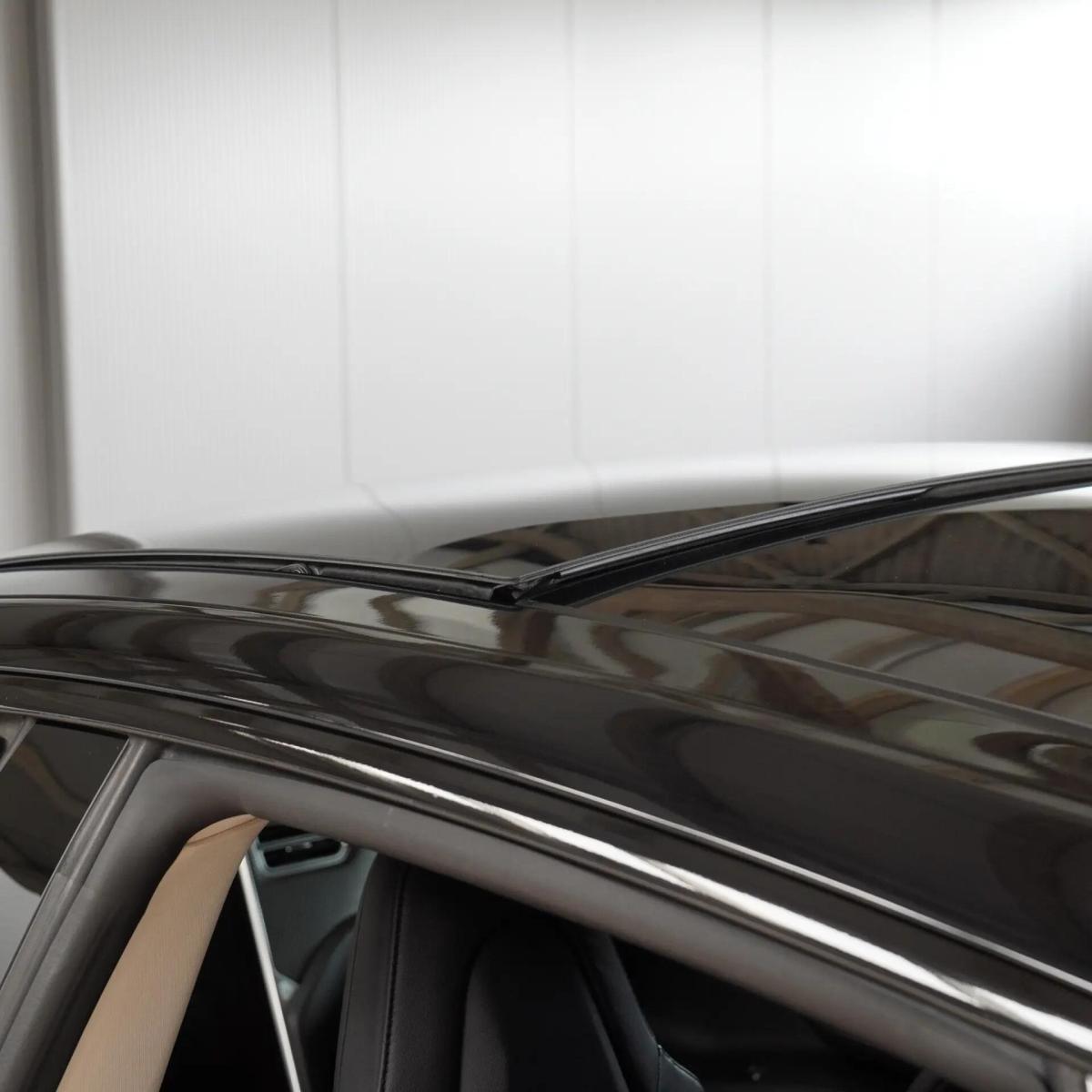tesla-model-s-2013-eletrico-0cc