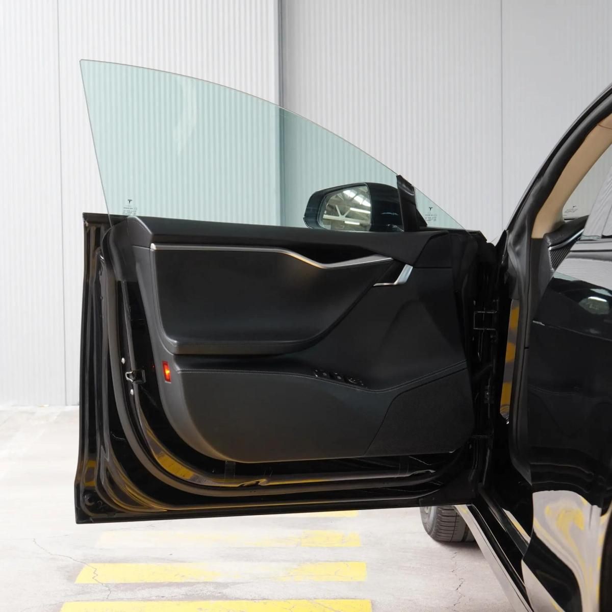 tesla-model-s-2013-eletrico-0cc