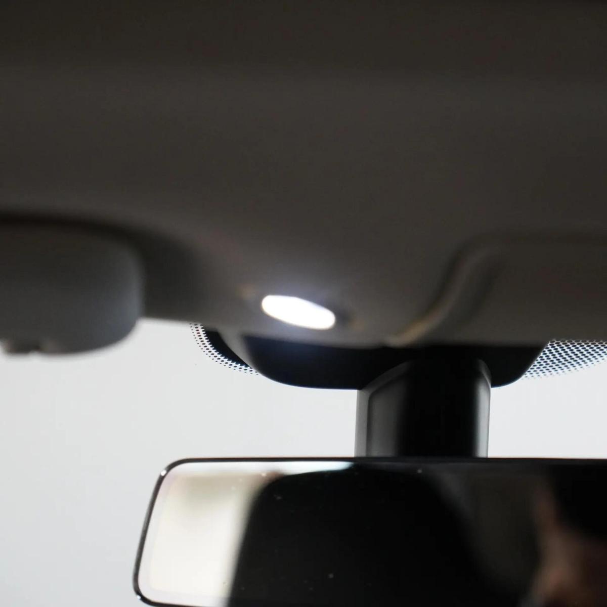 tesla-model-s-2013-eletrico-0cc