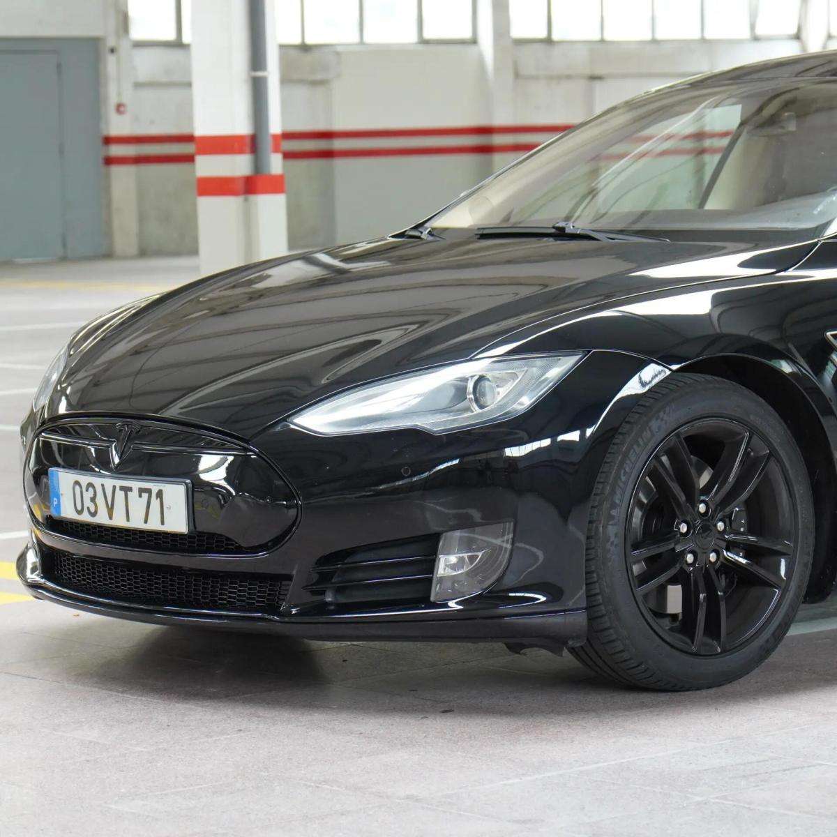 tesla-model-s-2013-eletrico-0cc