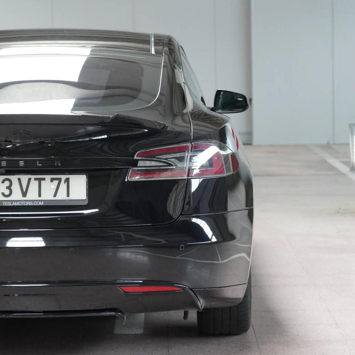 tesla-model-s-2013-eletrico-0cc