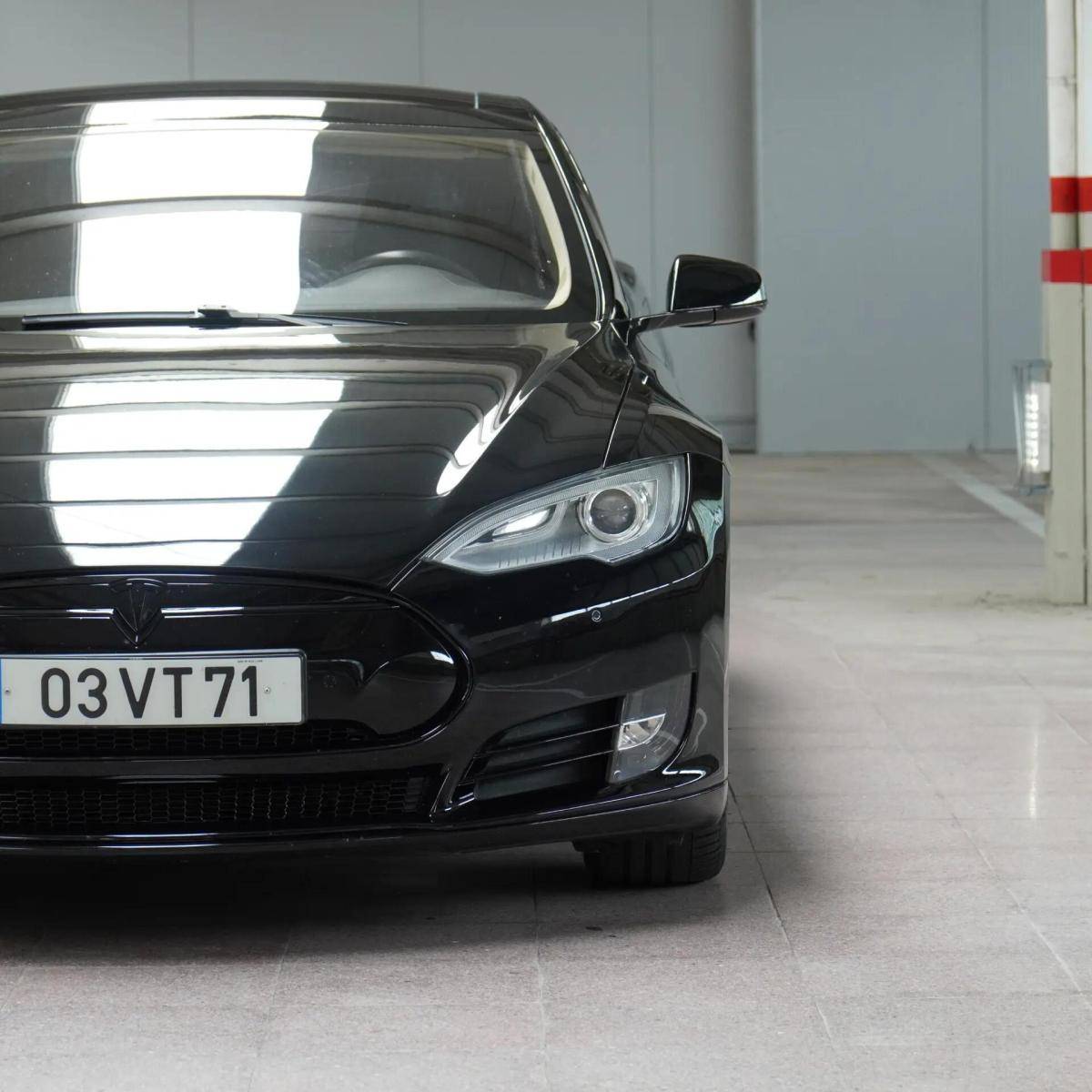 tesla-model-s-2013-eletrico-0cc