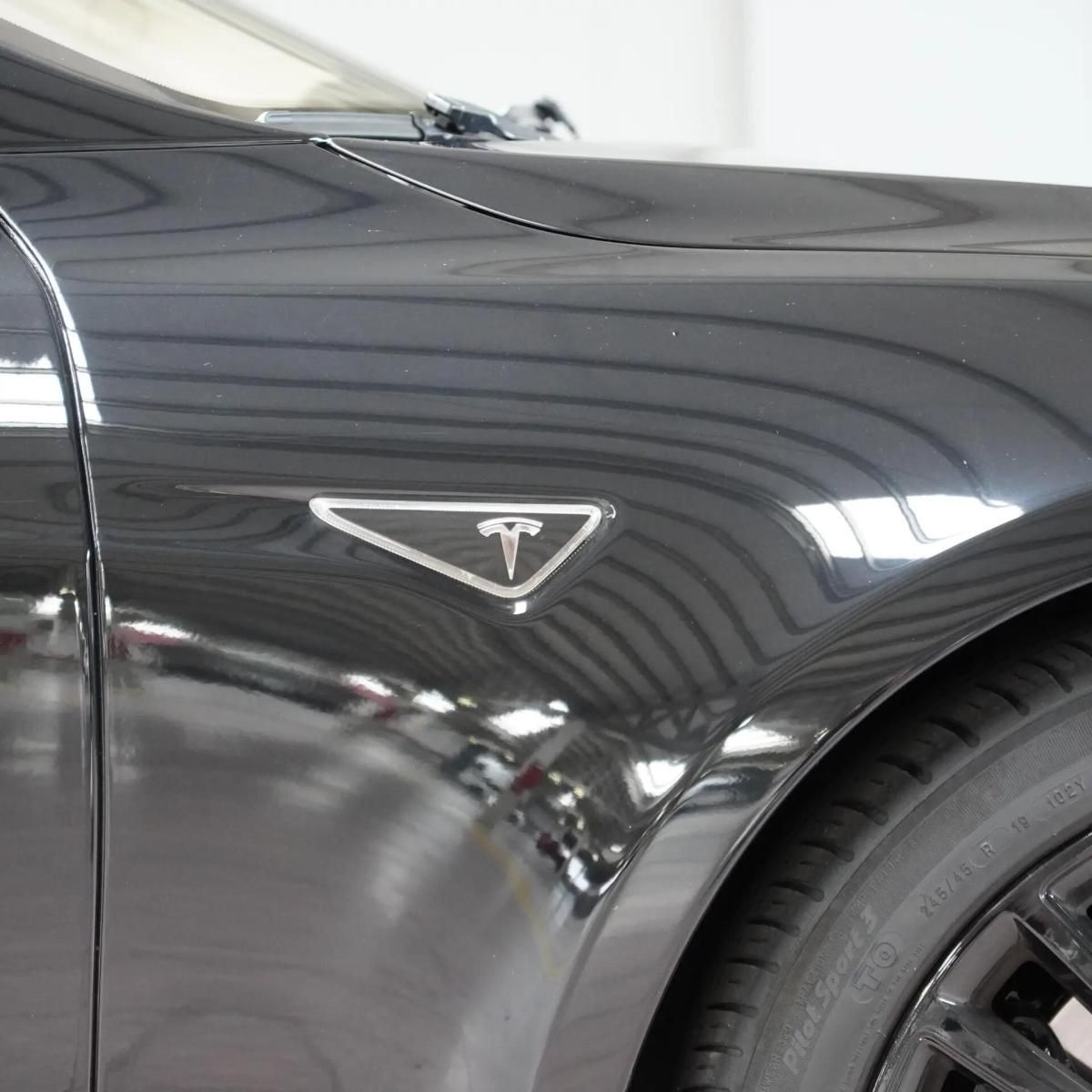 tesla-model-s-2013-eletrico-0cc