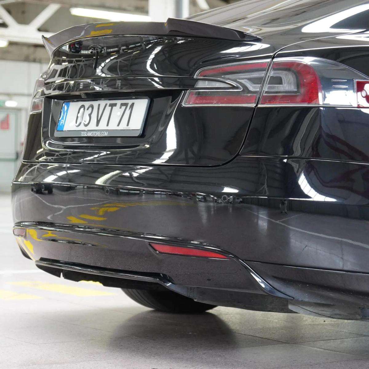 tesla-model-s-2013-eletrico-0cc