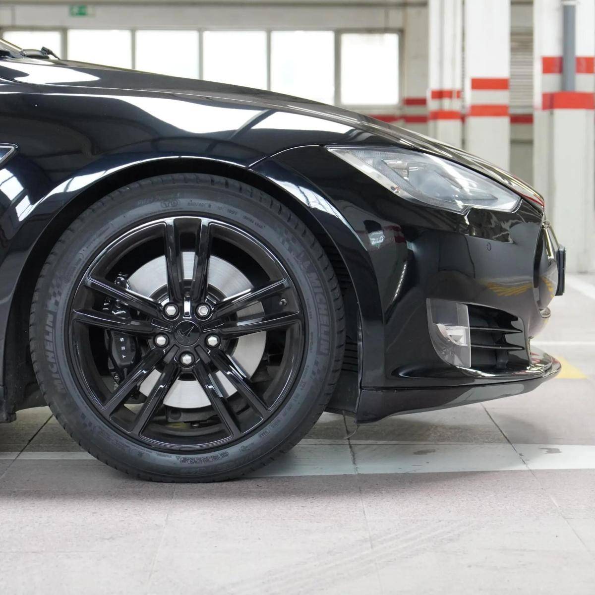 tesla-model-s-2013-eletrico-0cc