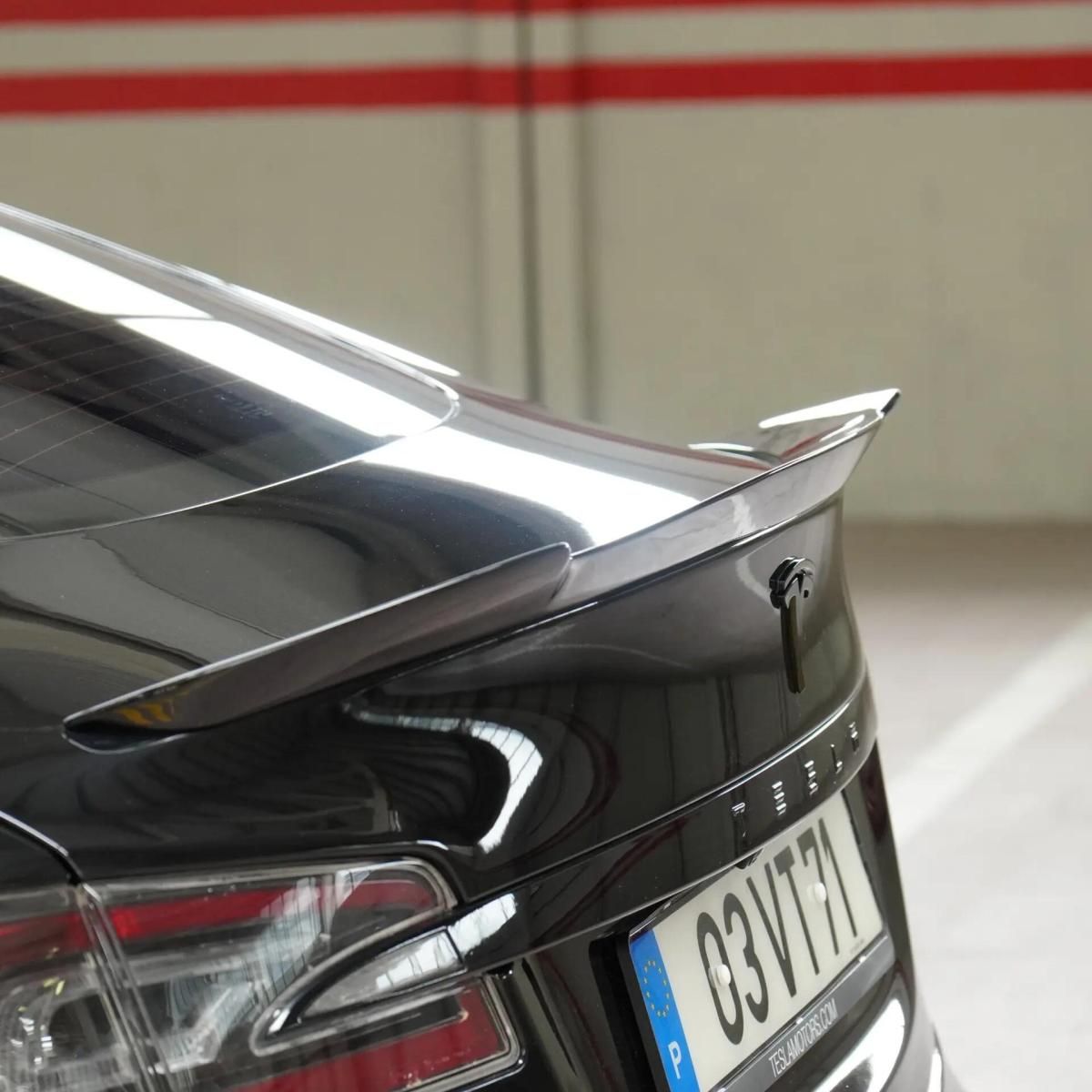tesla-model-s-2013-eletrico-0cc