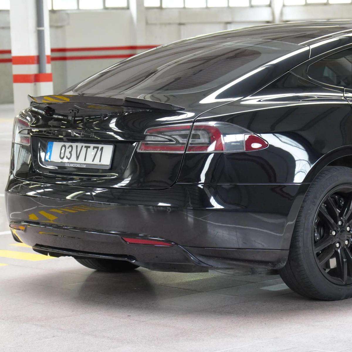 tesla-model-s-2013-eletrico-0cc