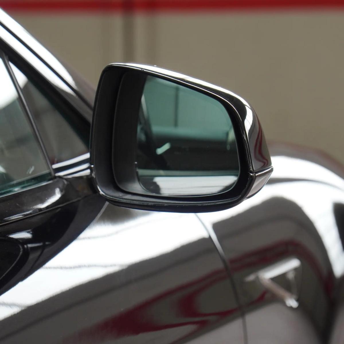 tesla-model-s-2013-eletrico-0cc