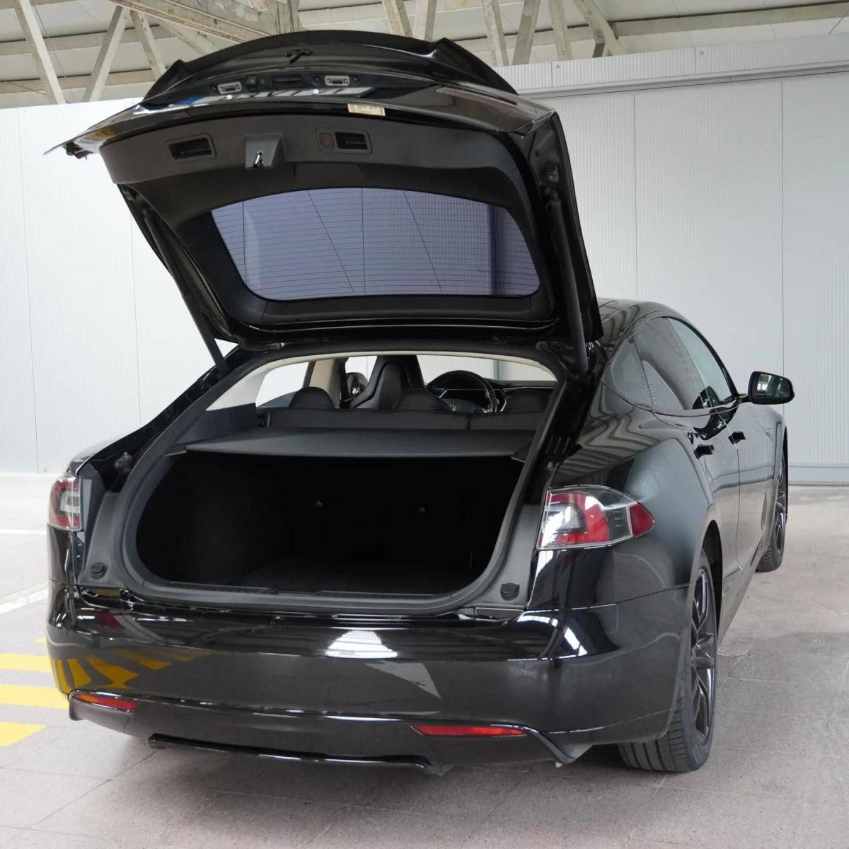 tesla-model-s-2013-eletrico-0cc