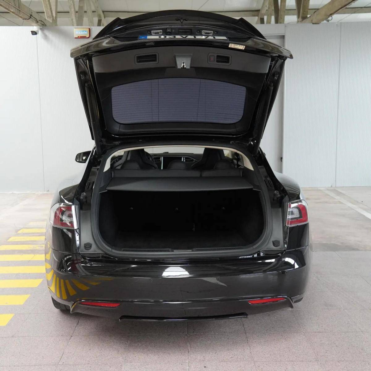tesla-model-s-2013-eletrico-0cc