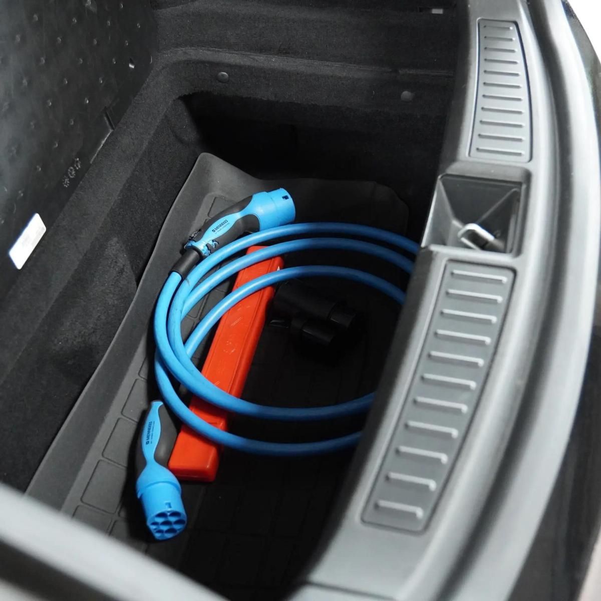 tesla-model-s-2013-eletrico-0cc