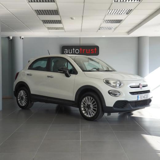 fiat-500x-2019-diesel-1248cc