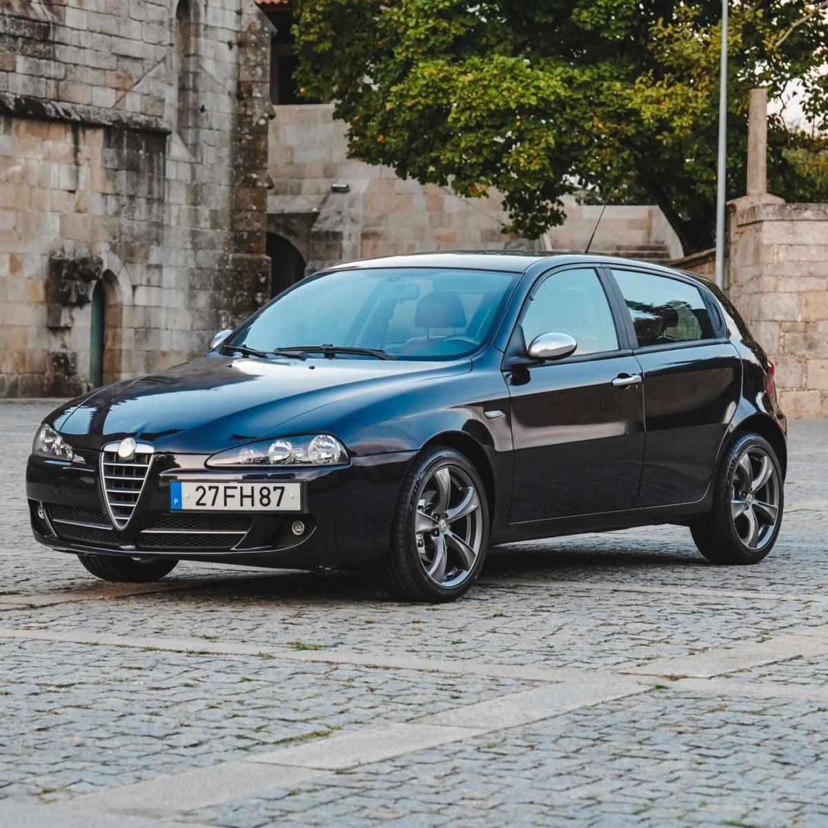 alfa-romeo-147-2008-diesel-1910cc