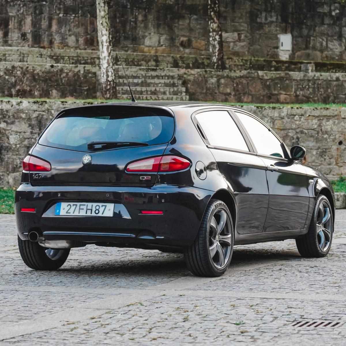 alfa-romeo-147-2008-diesel-1910cc