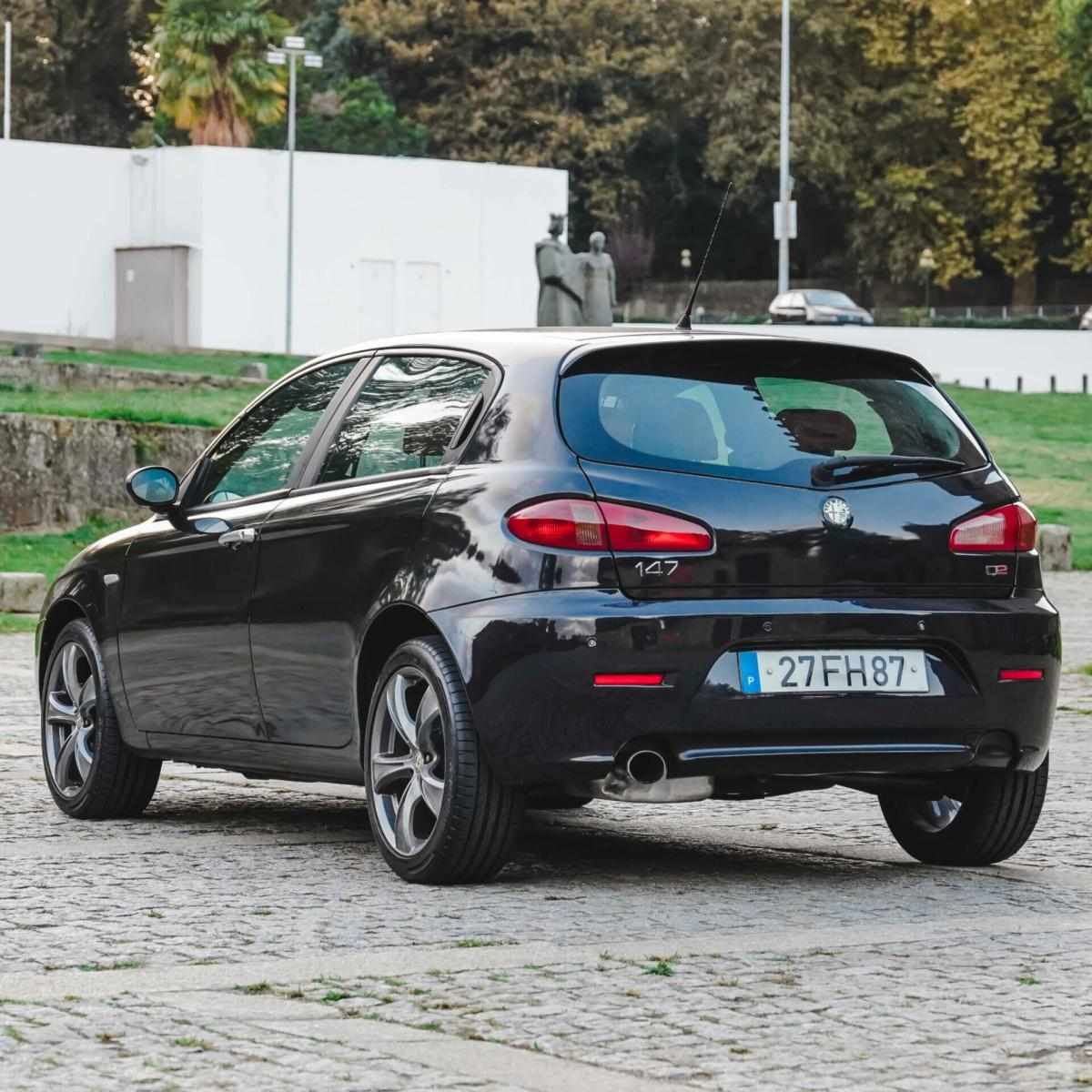 alfa-romeo-147-2008-diesel-1910cc