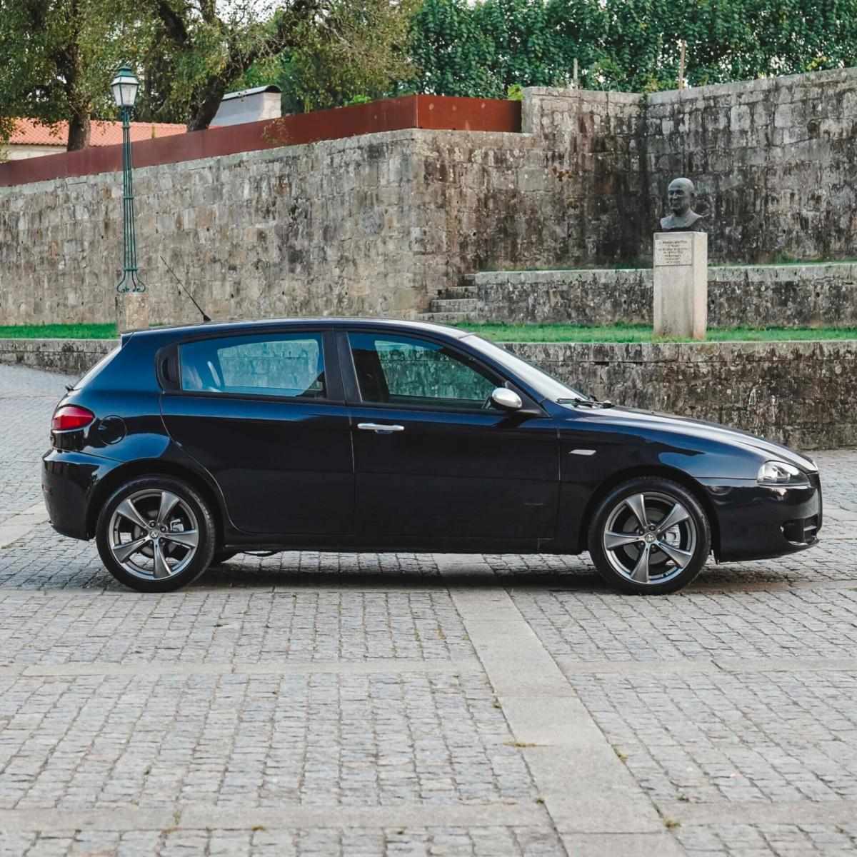 alfa-romeo-147-2008-diesel-1910cc
