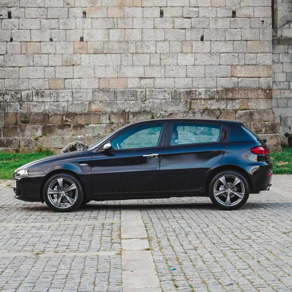 alfa-romeo-147-2008-diesel-1910cc