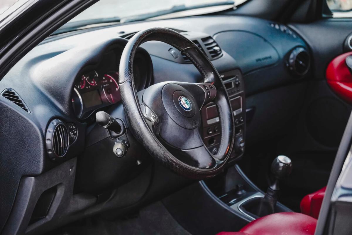 alfa-romeo-147-2008-diesel-1910cc