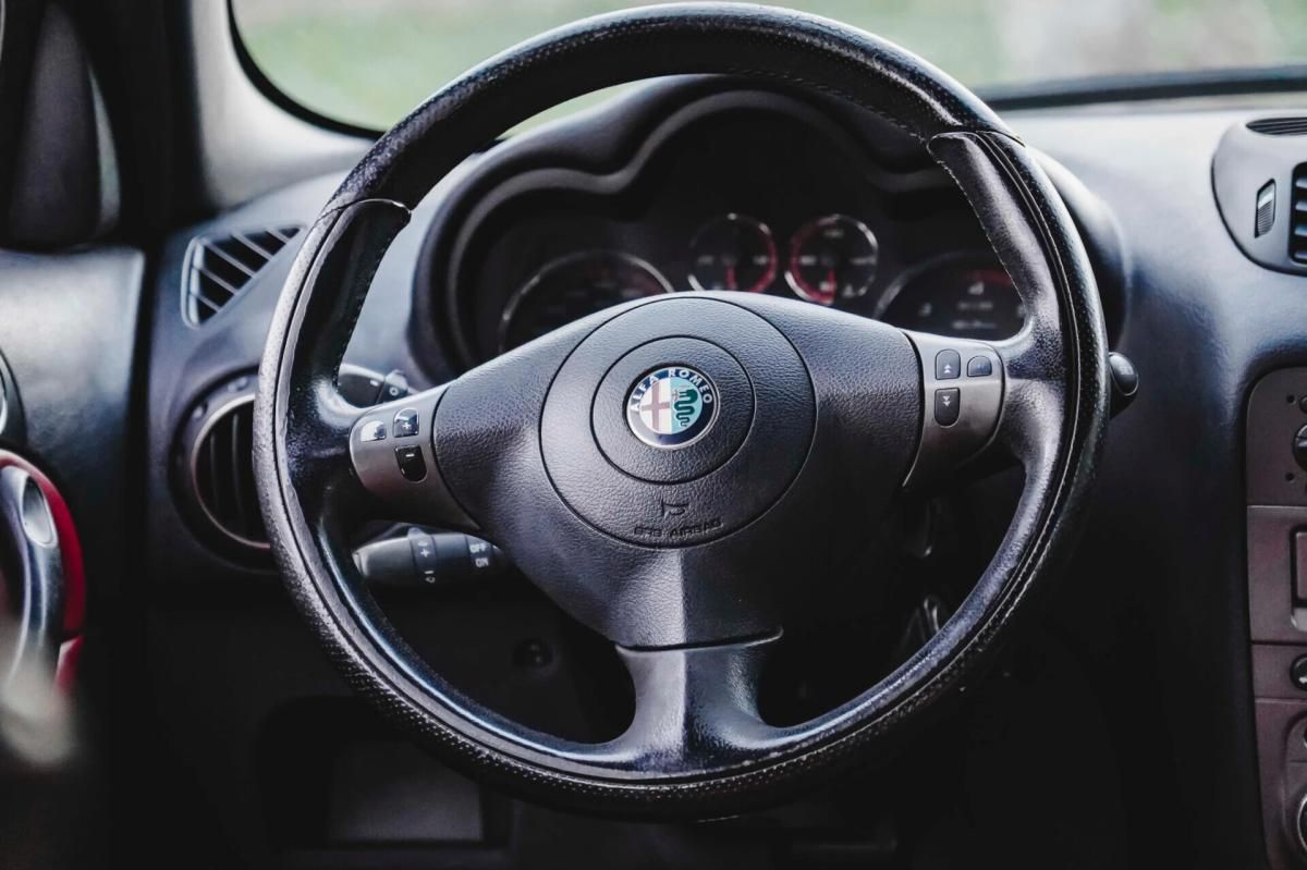 alfa-romeo-147-2008-diesel-1910cc
