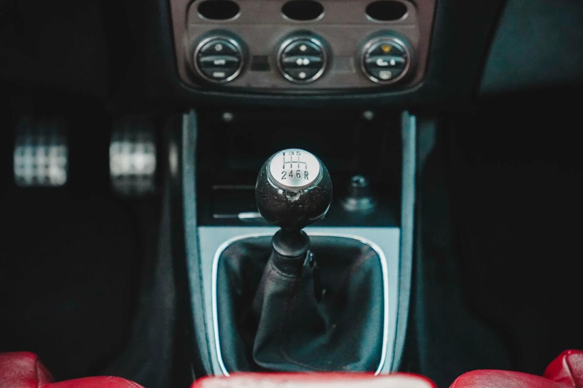 alfa-romeo-147-2008-diesel-1910cc
