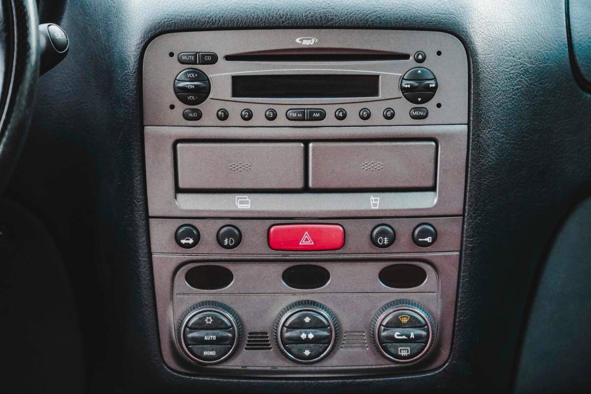 alfa-romeo-147-2008-diesel-1910cc