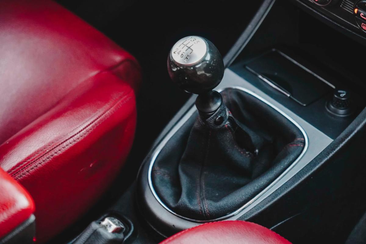 alfa-romeo-147-2008-diesel-1910cc