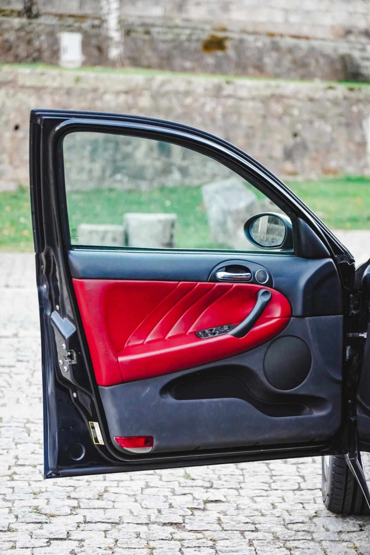 alfa-romeo-147-2008-diesel-1910cc