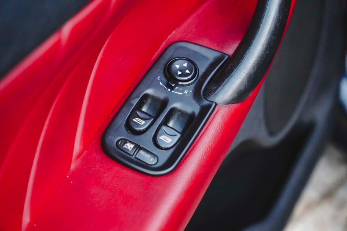 alfa-romeo-147-2008-diesel-1910cc