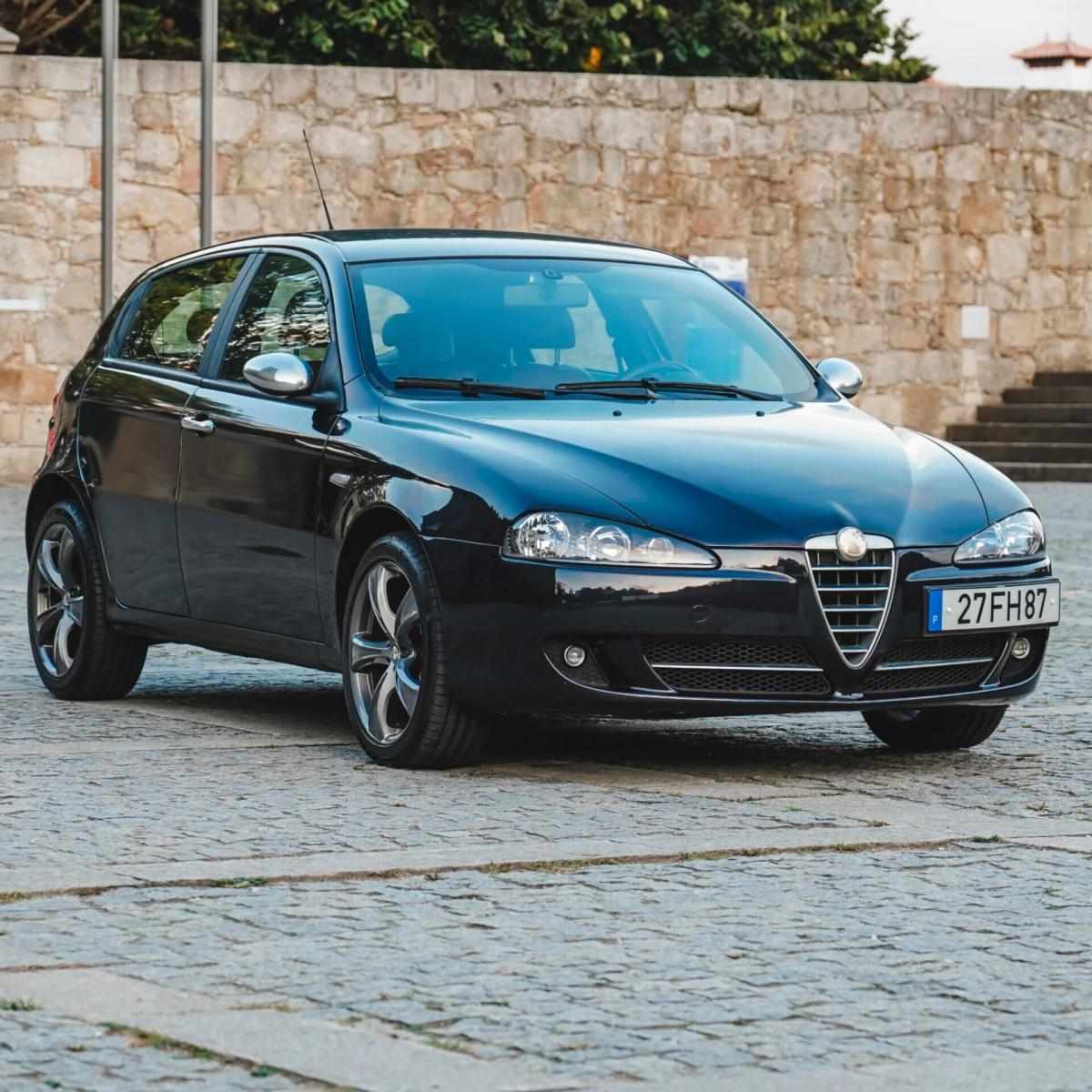 alfa-romeo-147-2008-diesel-1910cc