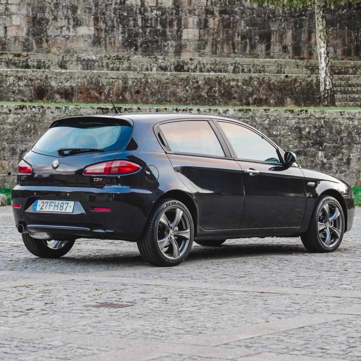 alfa-romeo-147-2008-diesel-1910cc