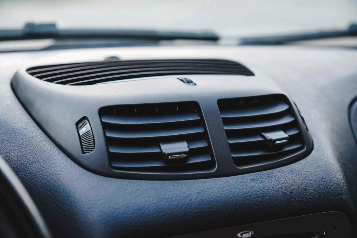 alfa-romeo-147-2008-diesel-1910cc