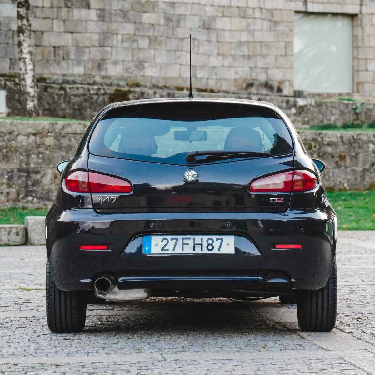alfa-romeo-147-2008-diesel-1910cc